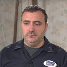 and the crowd.. WILL NEVER RECOVER! (Creator tt: @monix.._)