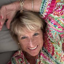 Classmate passed away