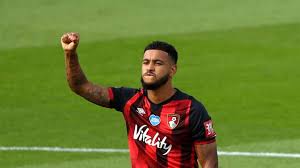 Joshua has 9 jobs listed on their profile. Joshua King Dianggap Punya Kans Besar Untuk Hijrah Ke Man United