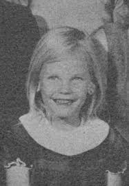 Ter nagedachtenis aan Lucinda Lynn "Cindy" Schaefer, het eerste slachtoffer  van de "Toolbox Killers". : r/serialkillers