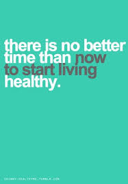 Whether you're living with diabetes or are newly diagnosed, find what you need to thrive—from healthy recipes to weight loss and fitness tips and more. For Healthy Lifestyle Motivational Quotes Quotesgram