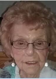 Oswego County TodayBarbara Guynn