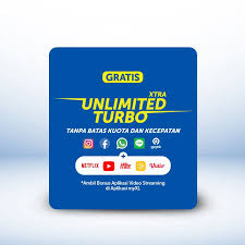 Paket xl xtra unlimited turbo (paling baru). Cara Berhenti Paket Internet 3 Harian Kuota Unlimited Semutimut