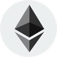 The data on the price of ethereum (eth) and other related information presented on this website is obtained automatically from open sources therefore we cannot warrant its accuracy. Ethereum Price Today Eth Marketcap Chart And Info Coinmarketcap
