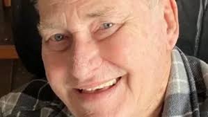 Stan Henrich of Carroll