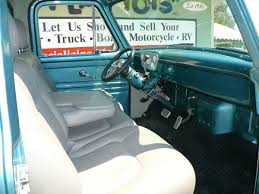 1969 ford f100 ranger pickup. 5810 Interior Passenger Side Jpg 1200 900 Ford Trucks Ford Trucks