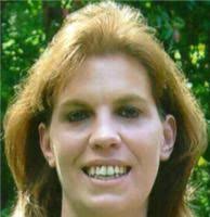 Sheila White Obituary (2014)