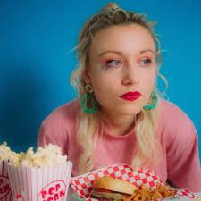 Machynlleth Comedy Festival