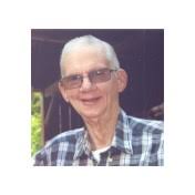 Search Charles Frantz Obituaries and Funeral Services