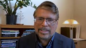 Interior Architecture Chair Video Message