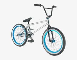 We did not find results for: Vector Bmx Png Image Images Pinterest Bike With No Background Transparent Png 624x624 Free Download On Nicepng