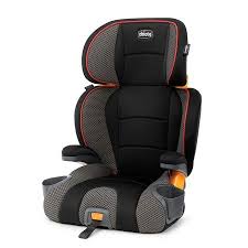 Baby Car Seats Booster Car Seat Safest Booster Seat