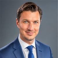 60+ profili “Pertusini”