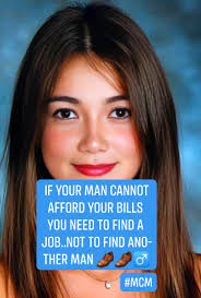 I need good relationship advice. Please 🙏