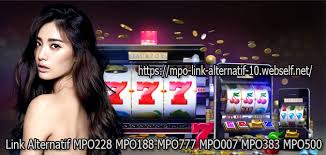 Mpo228 adalah mitra resmi dari beberapa provider permainan judi slot online terkemuka di dunia. 18 Mpo383 Link Alternatif Images Joker123