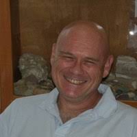 Aharon (Ronnie) Friedman