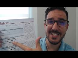 New Rear for the New Year!