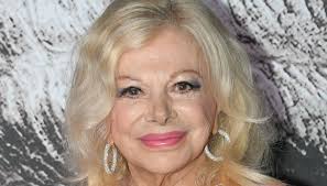 Sandra Milo: ultime notizie, chi è, età, biografia