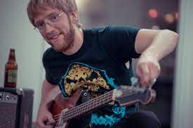 Check spelling or type a new query. Bass Guitar Tuning Wikipedia