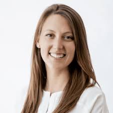 Meet our leadership team