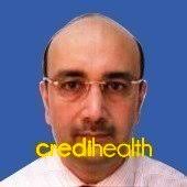 Dr Hemant Bhandari Orthopedic Fee Patients Feedback Online Appointment He is accepting new patients and has indicated that he accepts telehealth appointments. dr hemant bhandari orthopedic fee
