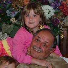 Angela Carson Photography