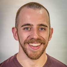 Amazon.com: The Everyday Philosopher: Timeless Wisdom For A Happier And  More Fulfilling Life: 9798391819486: Lea, Michael: Books