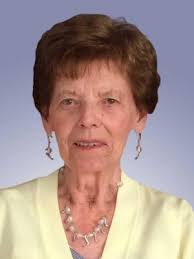 Savoie Marchand, Mme Marguerite