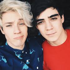 EVOLUTION Alan, Alonso, Bryan, Freddy y Jos.