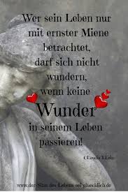 Sprüche Und Zitate Sprüche Zitate Dersinndeslebens