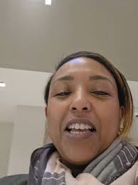 How I made $70k in 8 months as a 16 year old entrepreneur #womenowned  #smallbusiness #drinkspiking #entrepreneurship #spikey