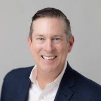 50+ "M Lang" profiles