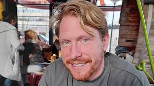 Stand-up comedy is net als seks, je leert het pas in de praktijk'