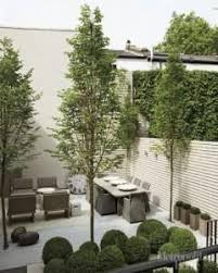 Kelly Hoppen London Calling Modern Garden Contemporary Garden Outdoor Rooms