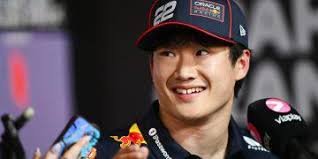 Can Kyle Busch Break his 62-Race Winless Streak at Homestead-Miami  Speedway?