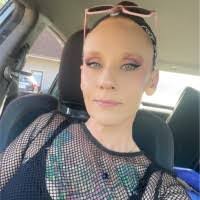 Sabrina Bean's Instagram, Twitter & Facebook