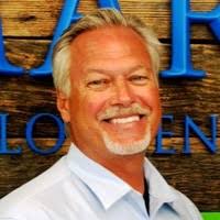 James Arterburn Email & Phone Number