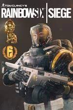 If you're not a prime member yet, you can sign up for a free trial. Tom Clancy S Rainbow Six Siege Profiliga Lion Set Kaufen Microsoft Store De De