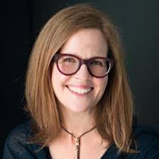 Daniel Simone (@daniel_simone)