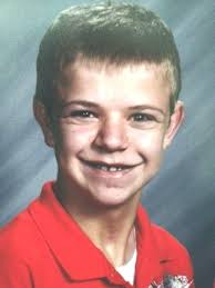 Dominick Beach Obituary