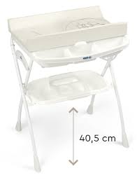 Vintage zinc baby bath tub w stand, farmhouse sink, metal tub, garden planter e Contoh Soal Pelajaran Puisi Dan Pidato Populer Baby Bath Tub With Stand Dubai