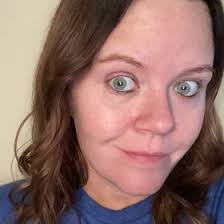 Ashley Trimble (hamajamma)