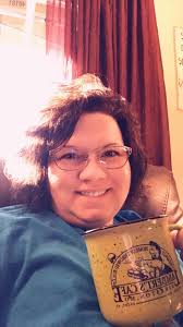 Good morning, warmer weather ahead