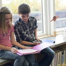 We accept advertising compensation from companies that appear on the site, which impacts the location and order in which brands (and/or their products) are presented, and also impacts the score that is assigned to it. Problems Associated With Tween Dating
