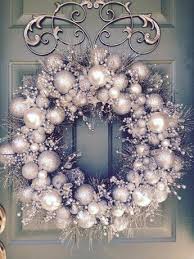 Christmas Songs Piano Christmas Tree Kmart Christmas Wreaths Christmas Wreaths Diy Silver Christmas Decorations