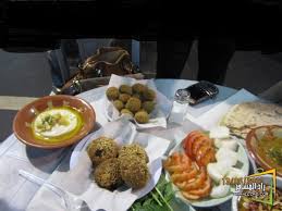 مطاعم ومقاهي مطعم هاشم شبكة ومنتديات زاد المسافر