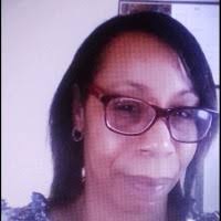 30+ "Lawanda Hall" profiles