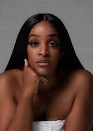 Euloy Hamilton Obituary (1993