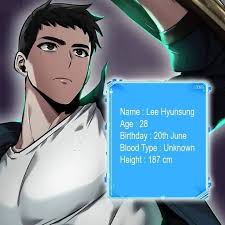 Happy birthday Johni Levene! Hope you have a great day!!