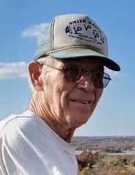 Search Wendell Cochran Obituaries and Funeral Services